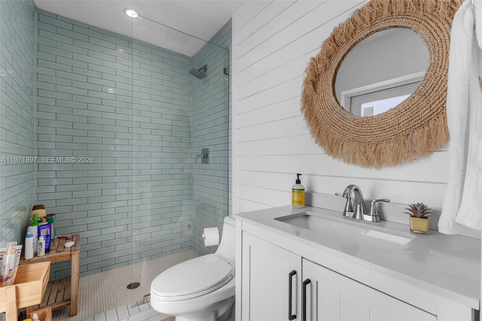 LAKE PARK SEC 2 - Residential