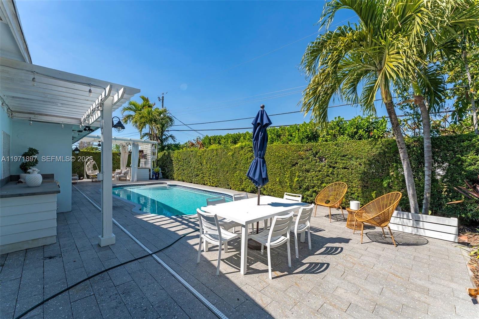 LAKE PARK SEC 2 - Residential