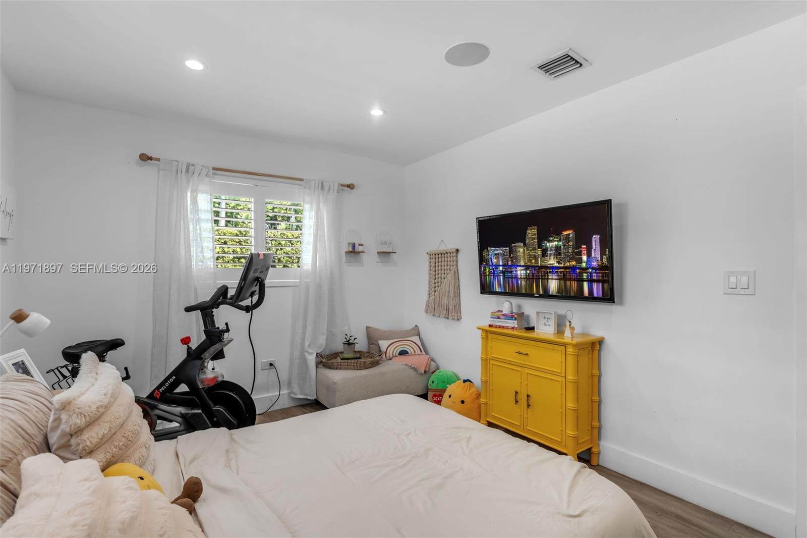 LAKE PARK SEC 2 - Residential