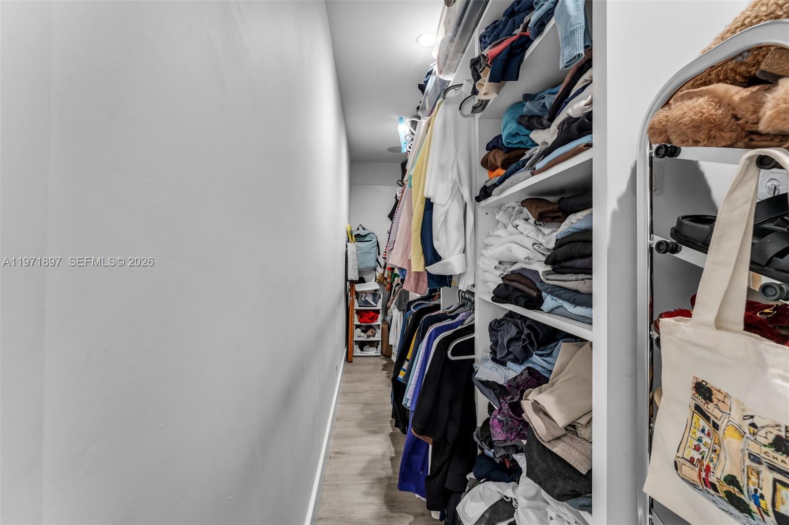 LAKE PARK SEC 2 - Residential