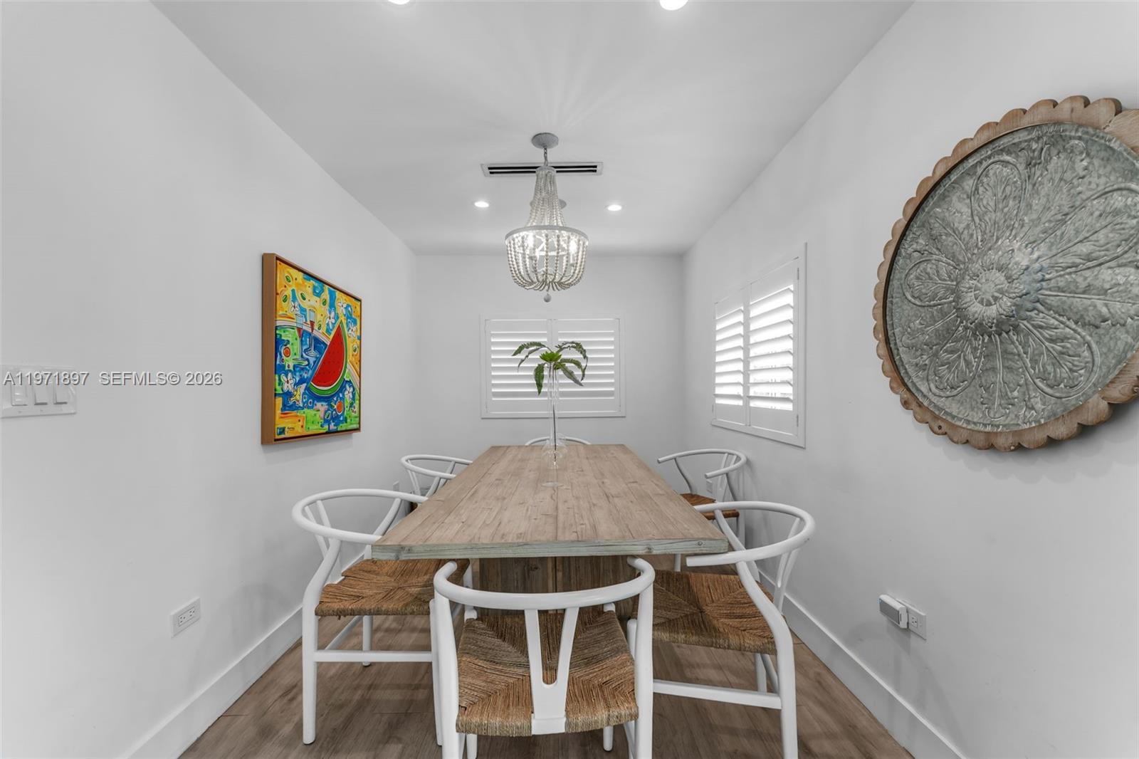 LAKE PARK SEC 2 - Residential