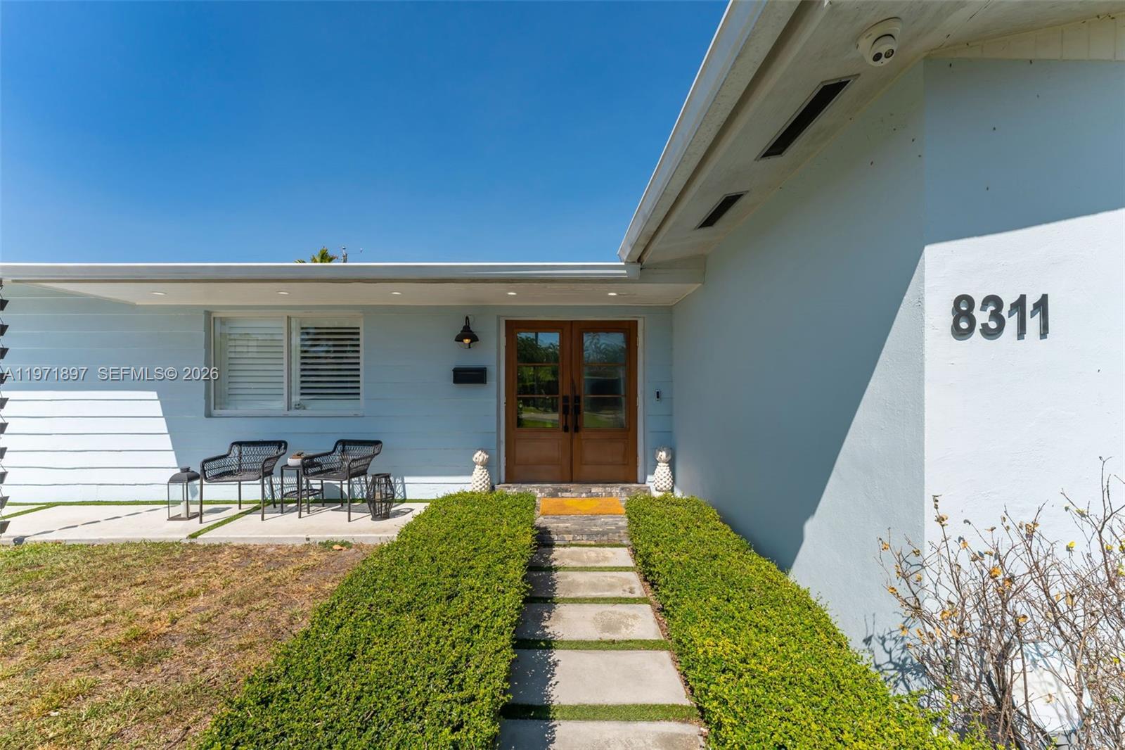 8311 SW 47th St