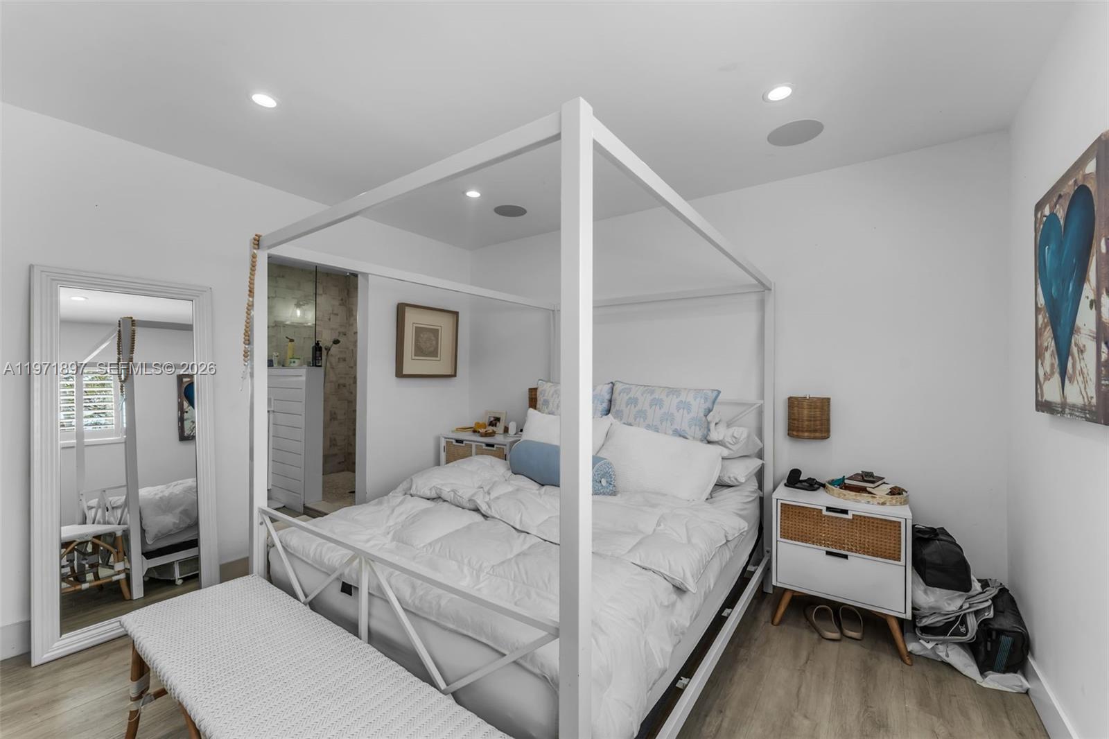 LAKE PARK SEC 2 - Residential