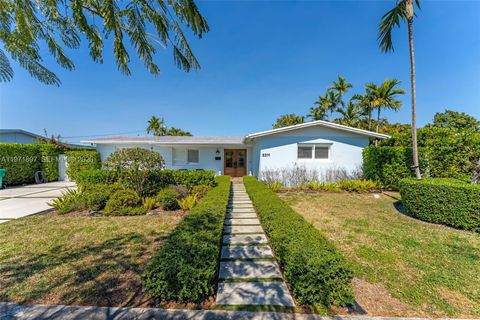 8311 SW 47th St Miami FL 33155