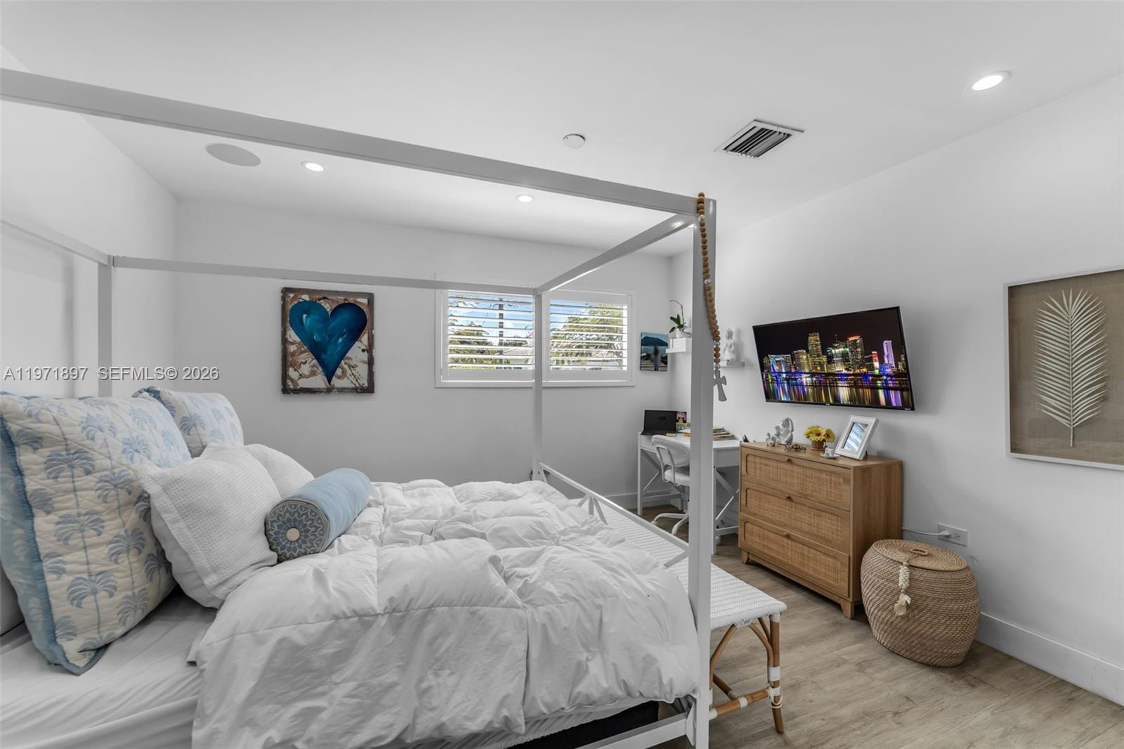 LAKE PARK SEC 2 - Residential