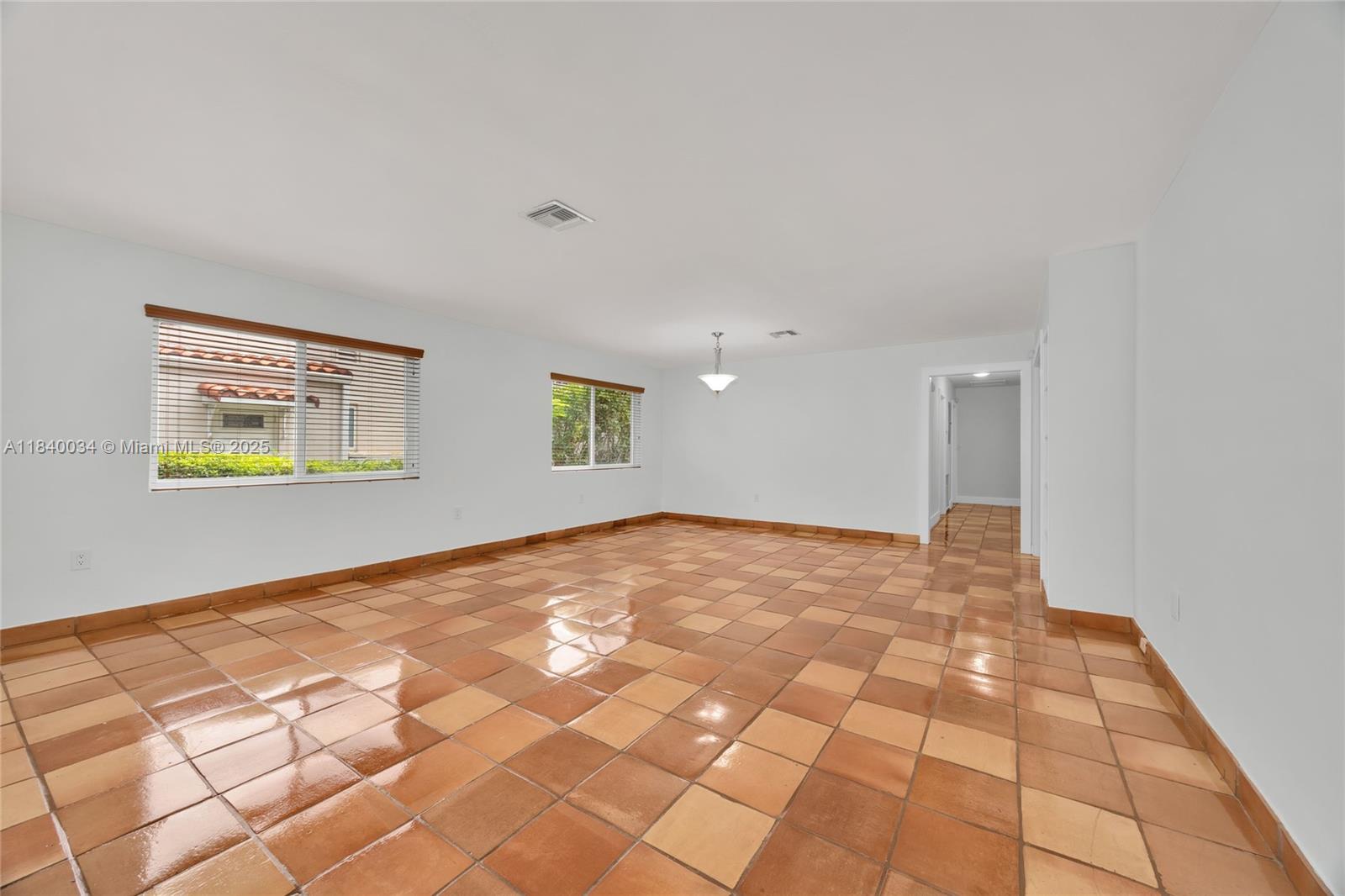 WELBON - Residential Lease