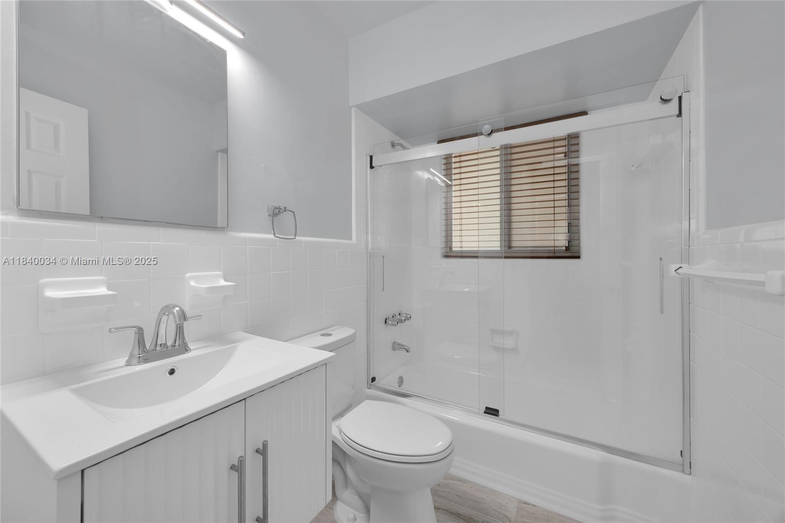 WELBON - Residential Lease