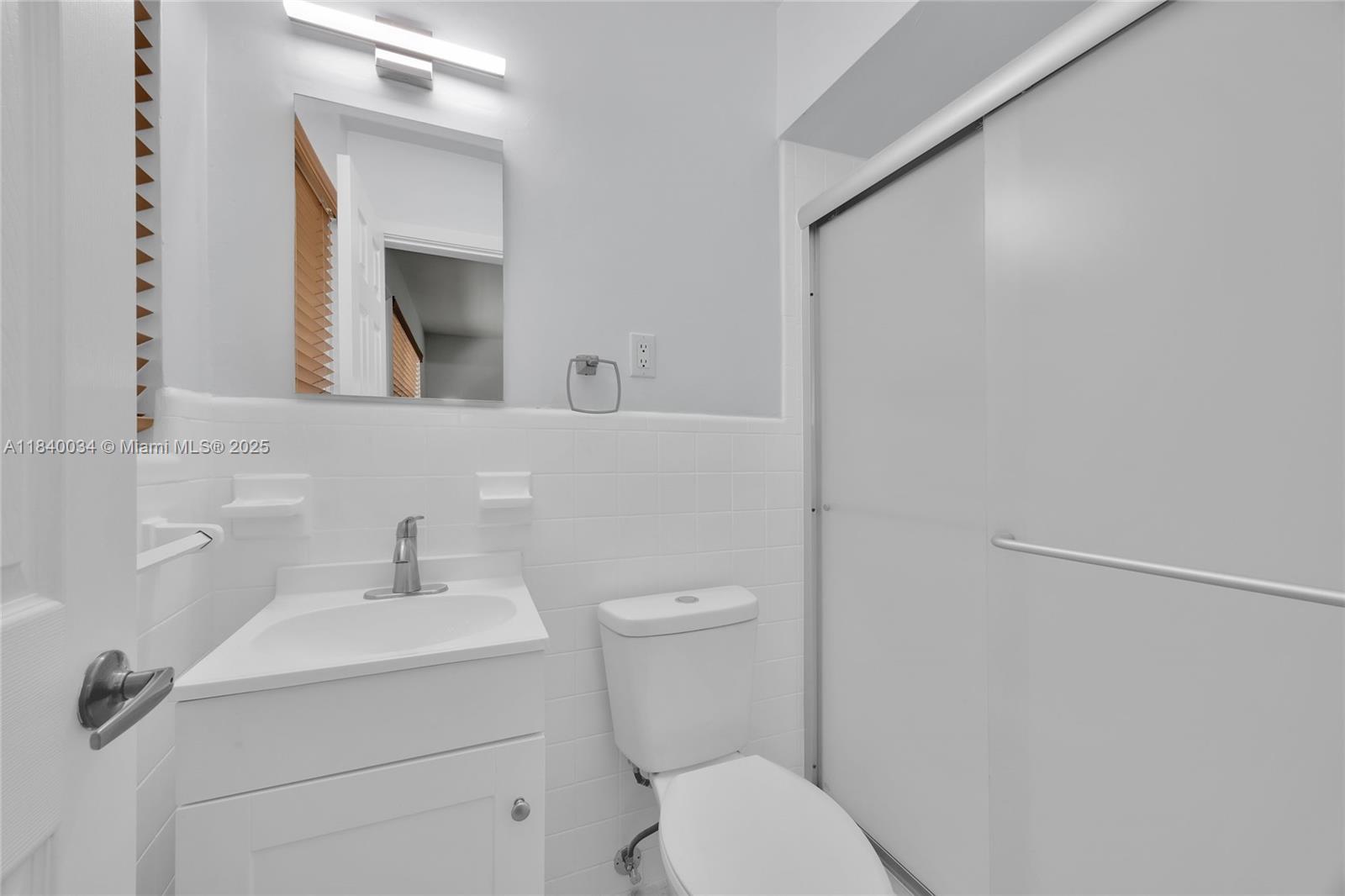 WELBON - Residential Lease