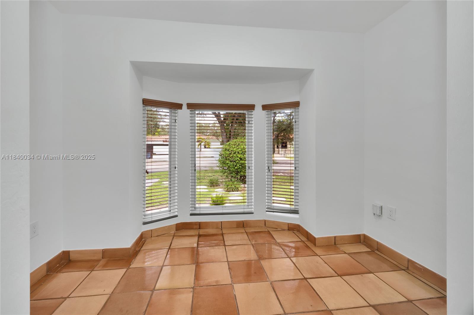 WELBON - Residential Lease