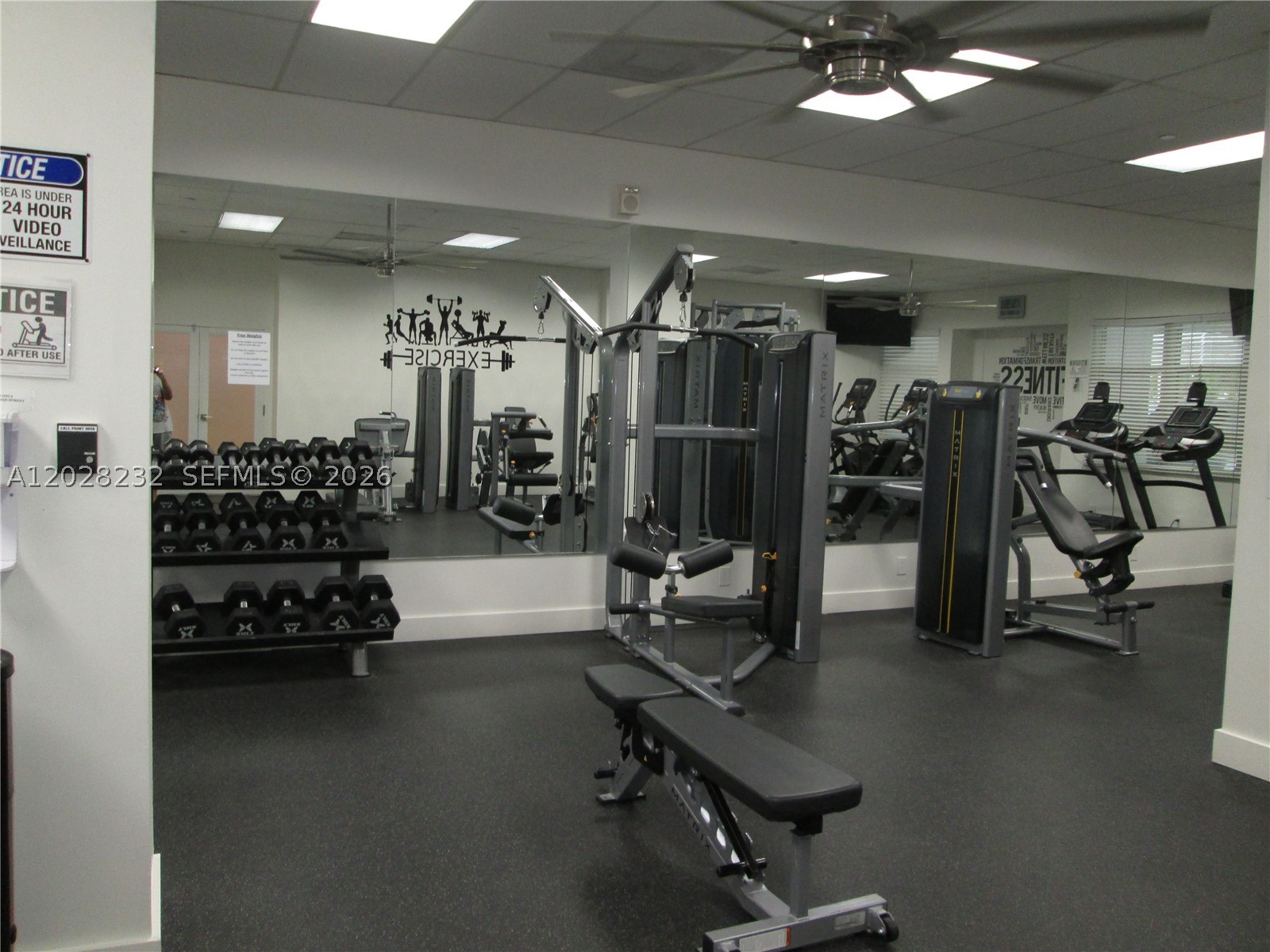 1370 S Ocean Blvd 1206