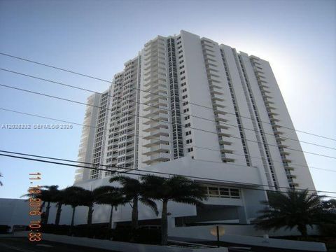 Photo of 1370 S Ocean Blvd #1206, Pompano Beach, FL 33062 (MLS # A12028232)