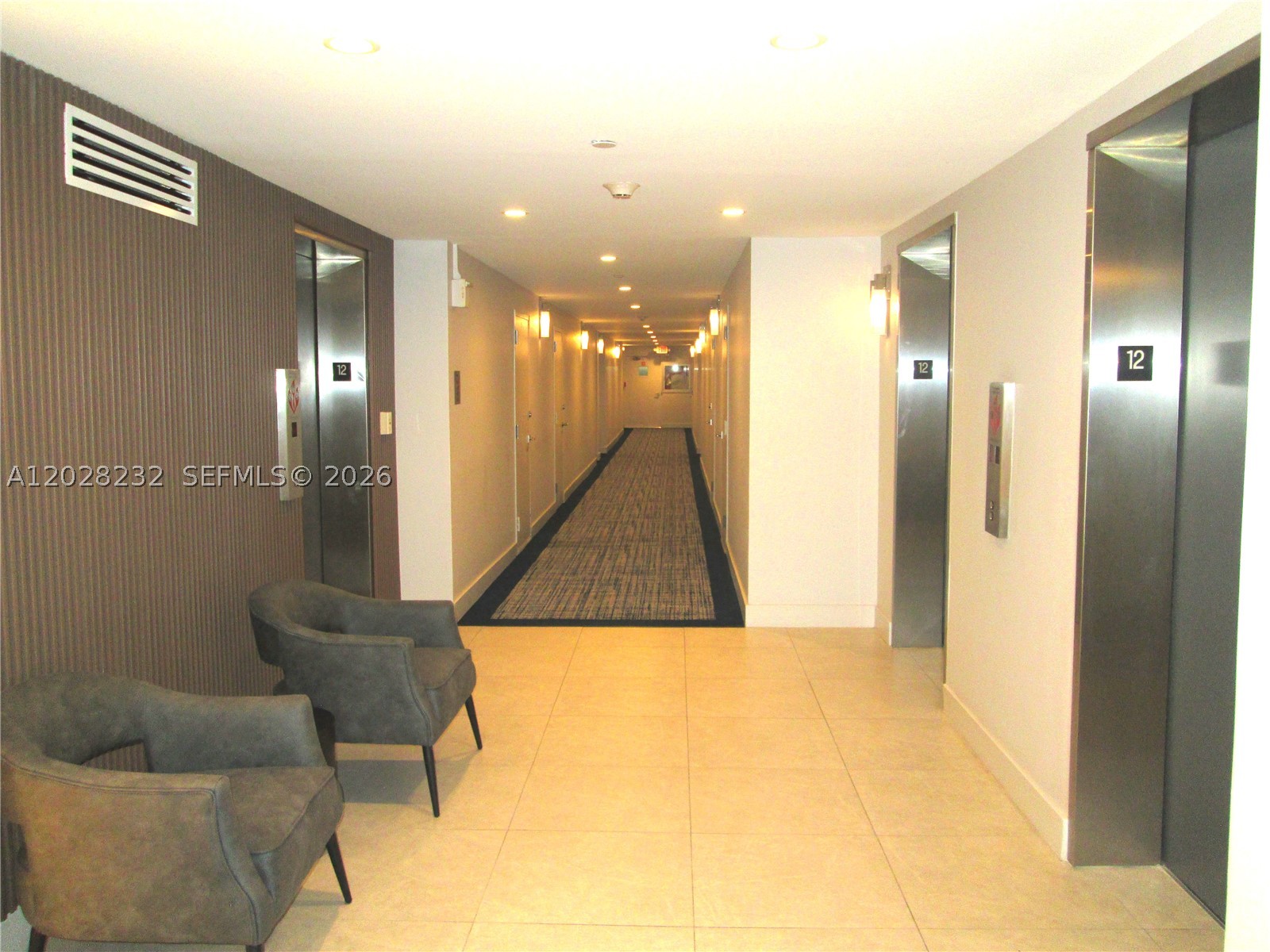 1370 S Ocean Blvd 1206