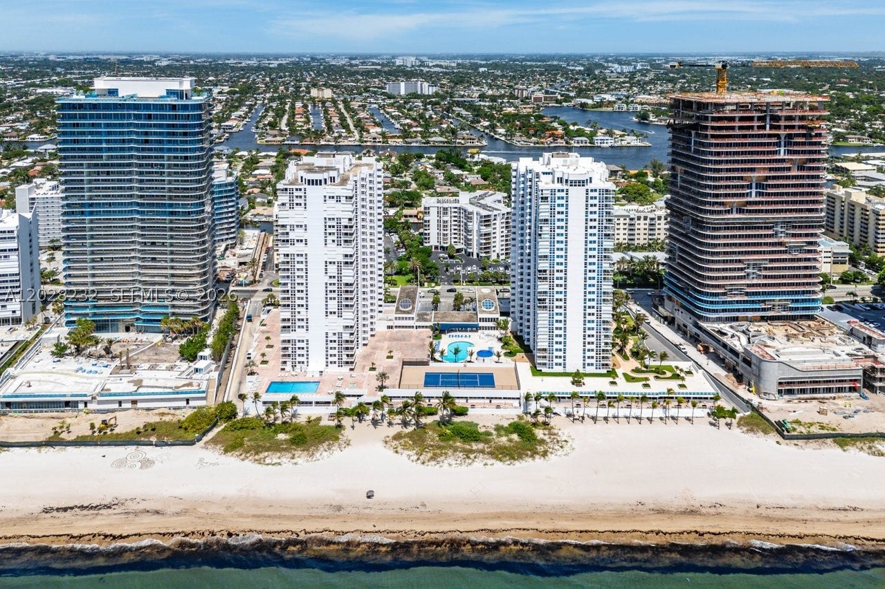 1370 S Ocean Blvd 1206, Pompano Beach FL 33062