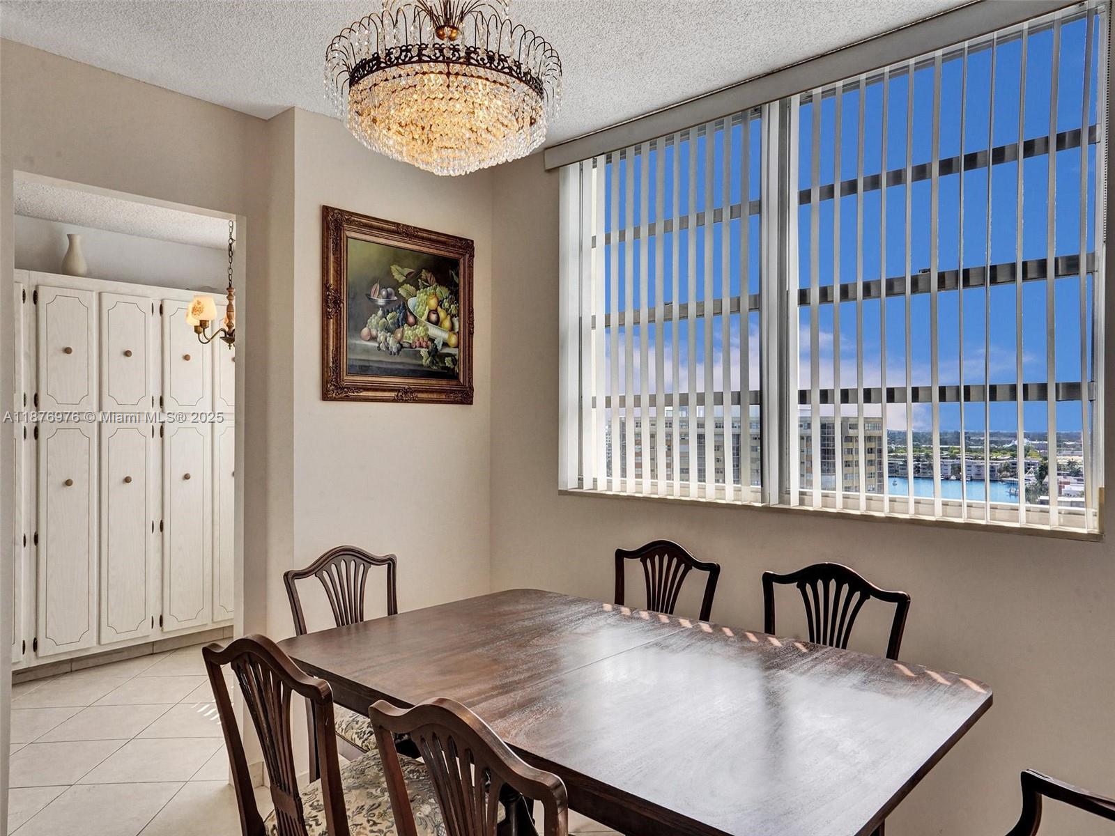 PLAZA TOWERS NORTH CONDO - Residential Lease