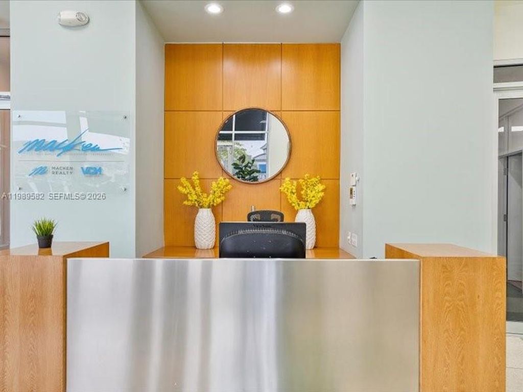 Photo of 2404 Hollywood Blvd, Hollywood, FL 33020 (MLS # A11989582)