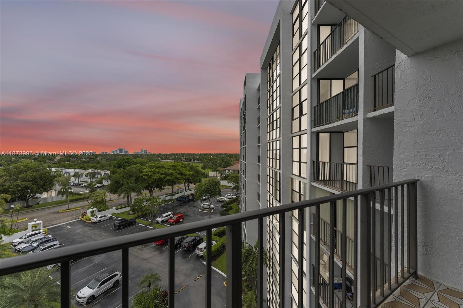 OCEANVIEW PARK CONDO - Residential