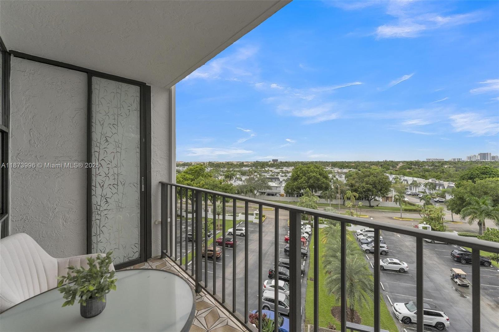 OCEANVIEW PARK CONDO - Residential