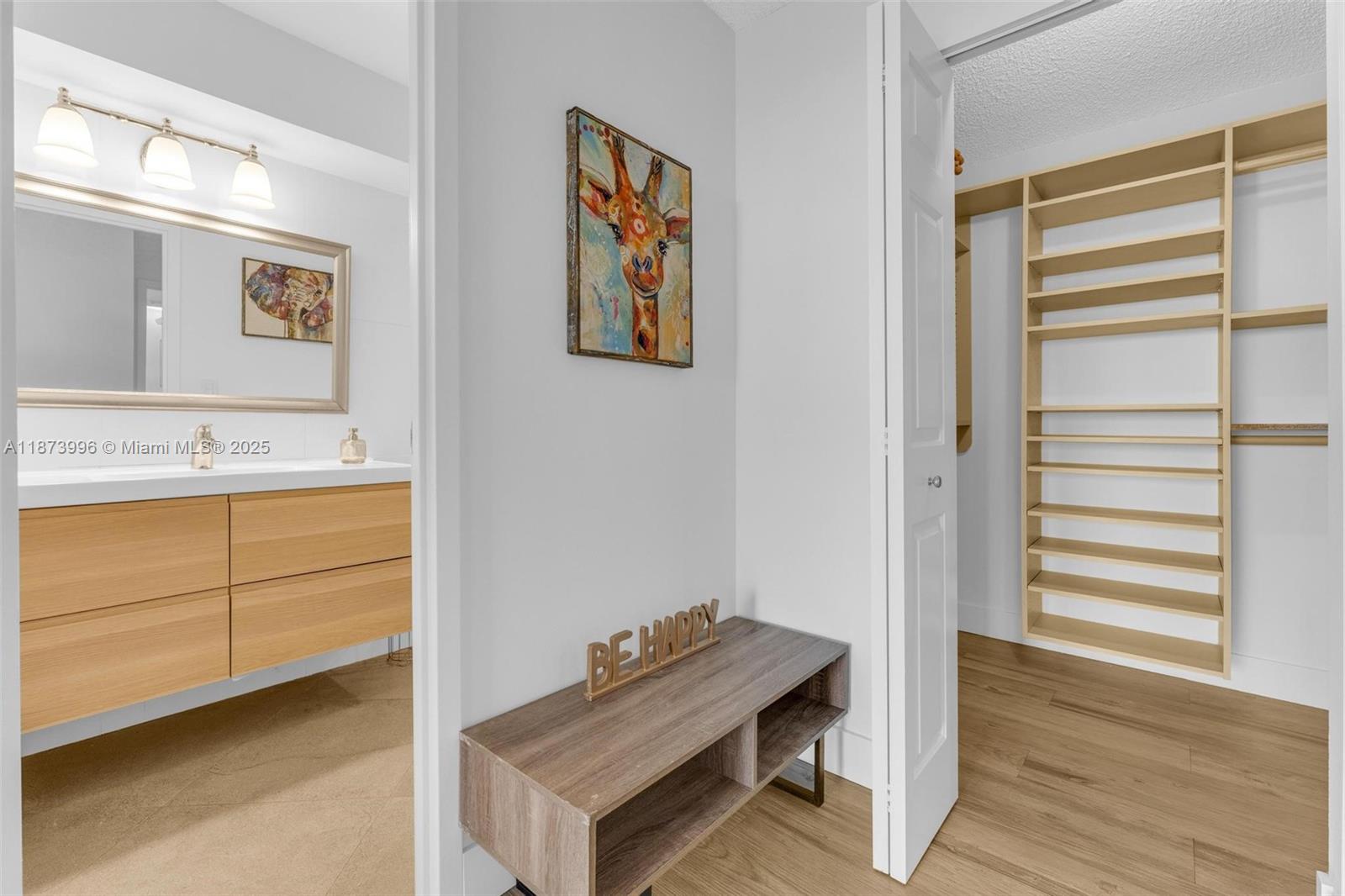 OCEANVIEW PARK CONDO - Residential