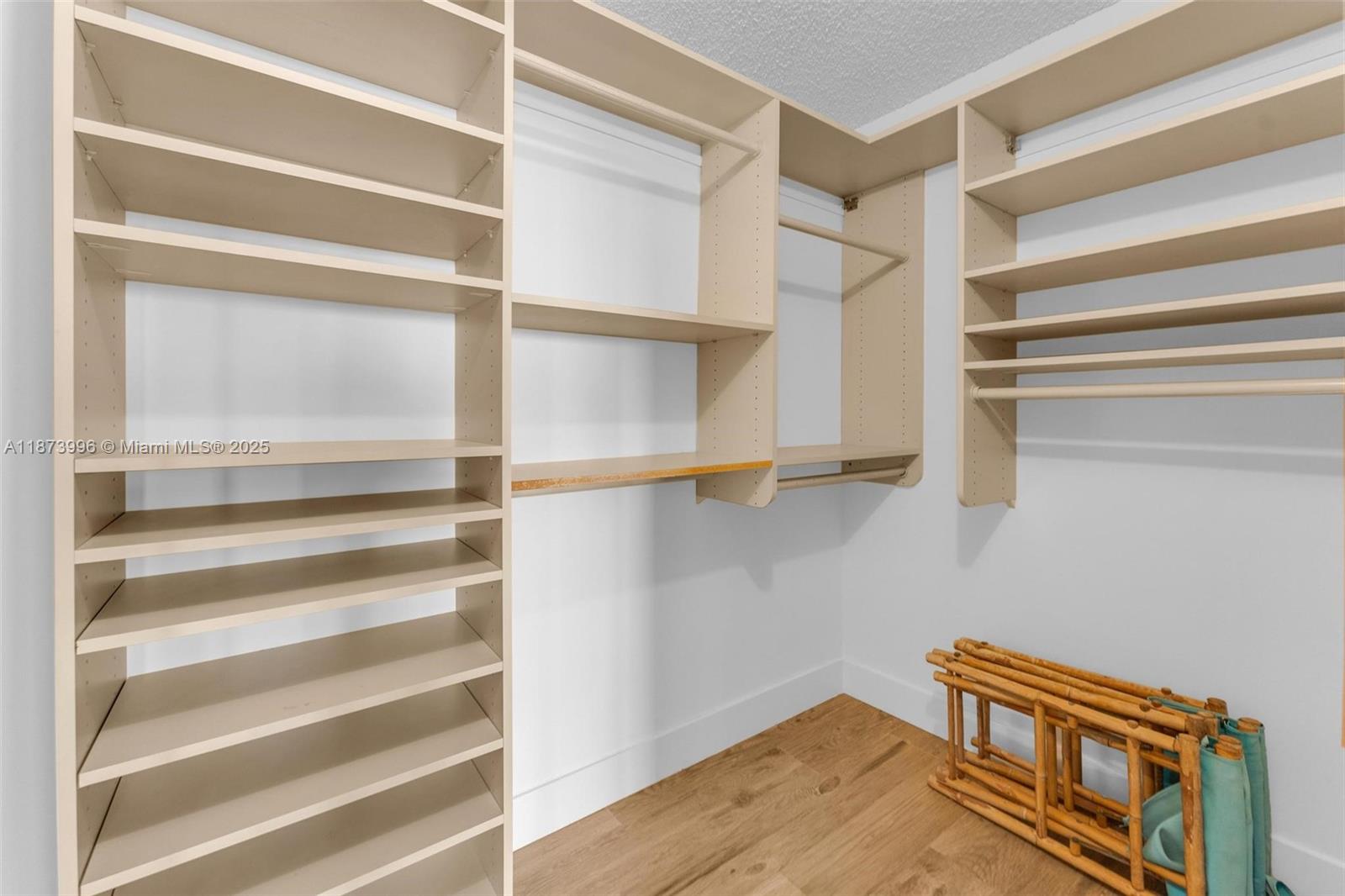 OCEANVIEW PARK CONDO - Residential