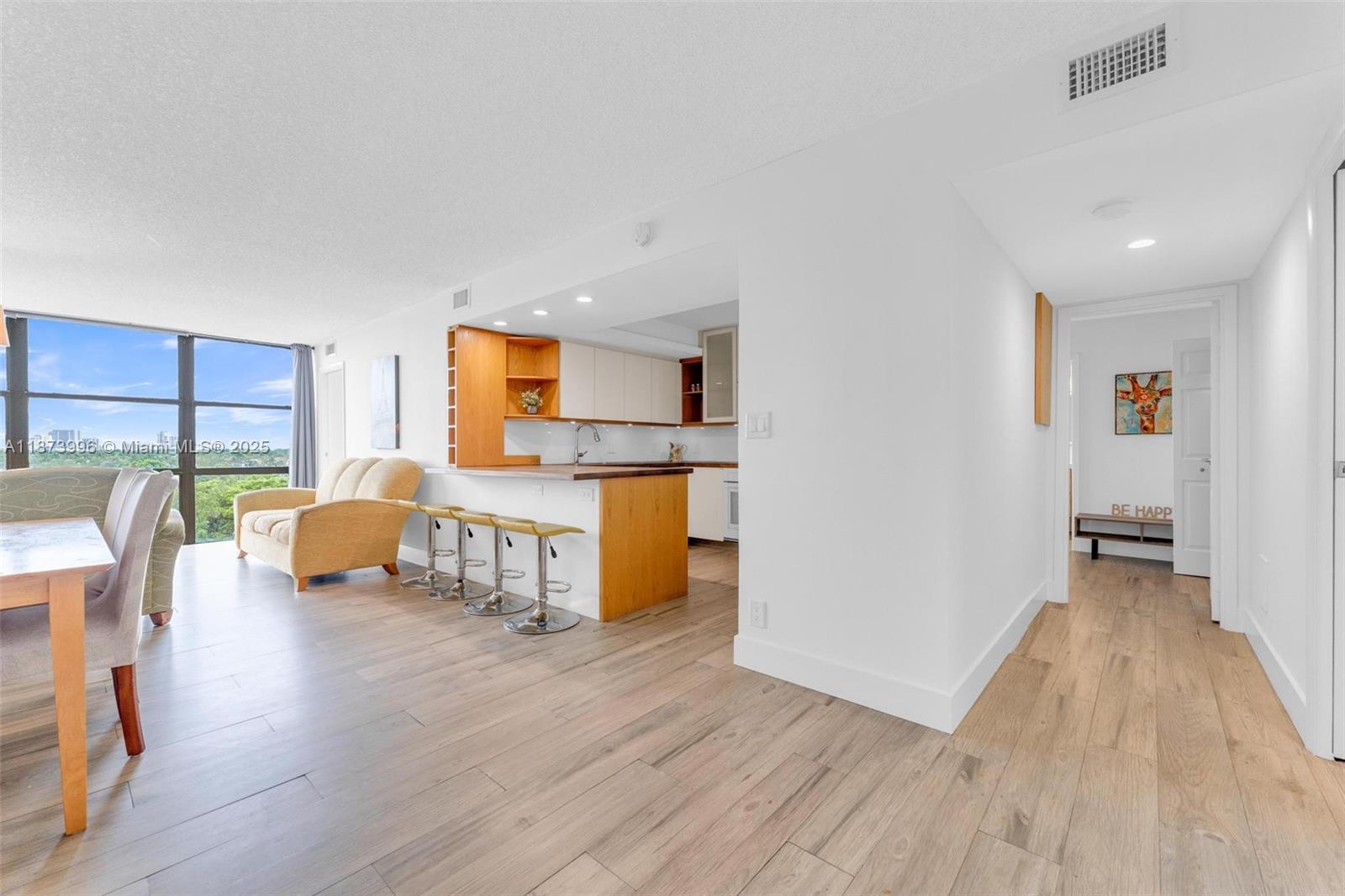 OCEANVIEW PARK CONDO - Residential