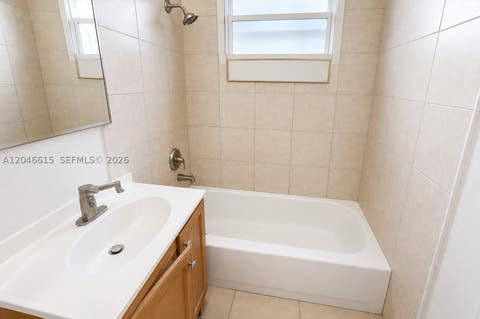 Tiny photo for 1211 Kasim St, Opa Locka, FL 33054 (MLS # A12046615)