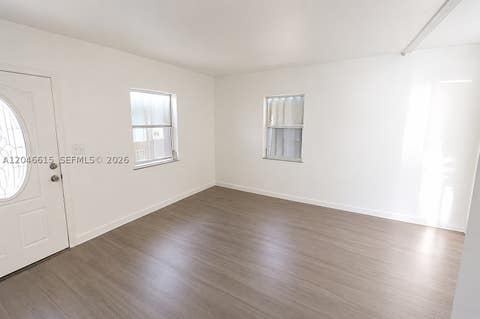 Tiny photo for 1211 Kasim St, Opa Locka, FL 33054 (MLS # A12046615)