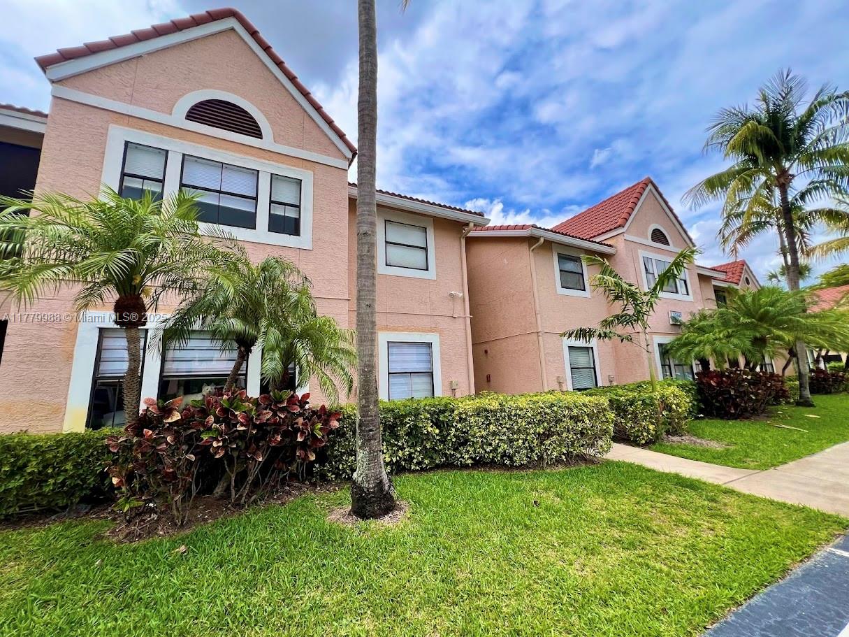 Rental Property at 10440 Sw 156th Ct 000, Miami, Broward County, Florida - Bedrooms: 2 
Bathrooms: 2  - $2,300 MO.