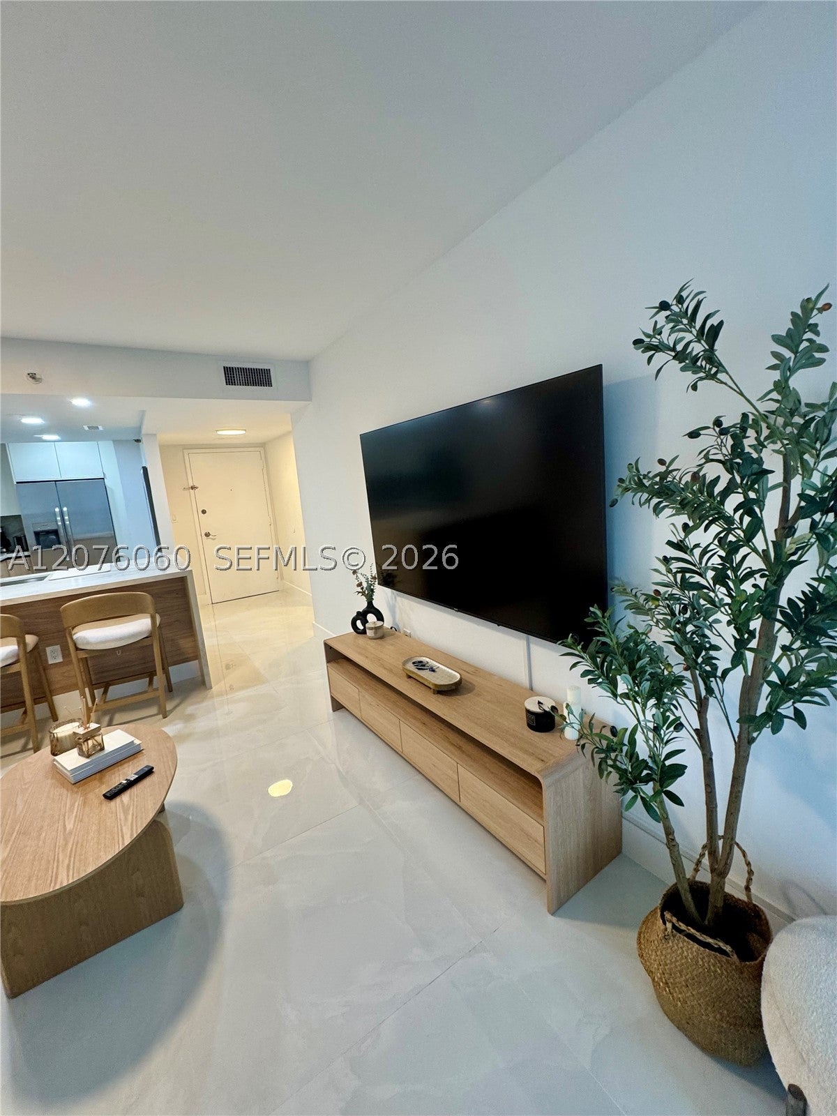 800 N Miami Ave E-1201