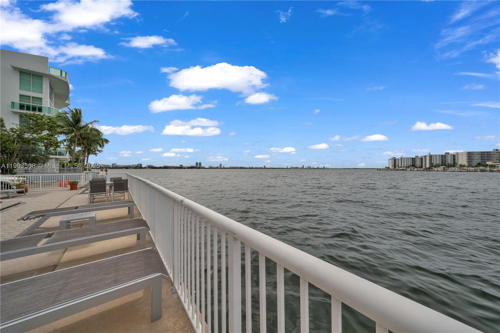 VILLA BAY VISTA CONDO - Residential Lease