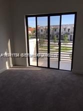 VIA VENTURA NEIGHBORHOOD - Residential