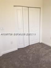 VIA VENTURA NEIGHBORHOOD - Residential