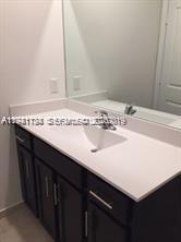 VIA VENTURA NEIGHBORHOOD - Residential