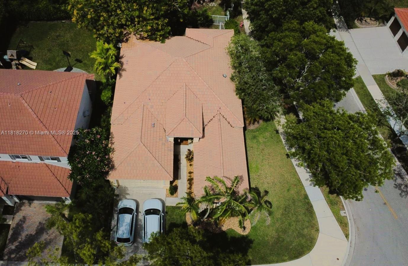 1138 Croton Ct 1138