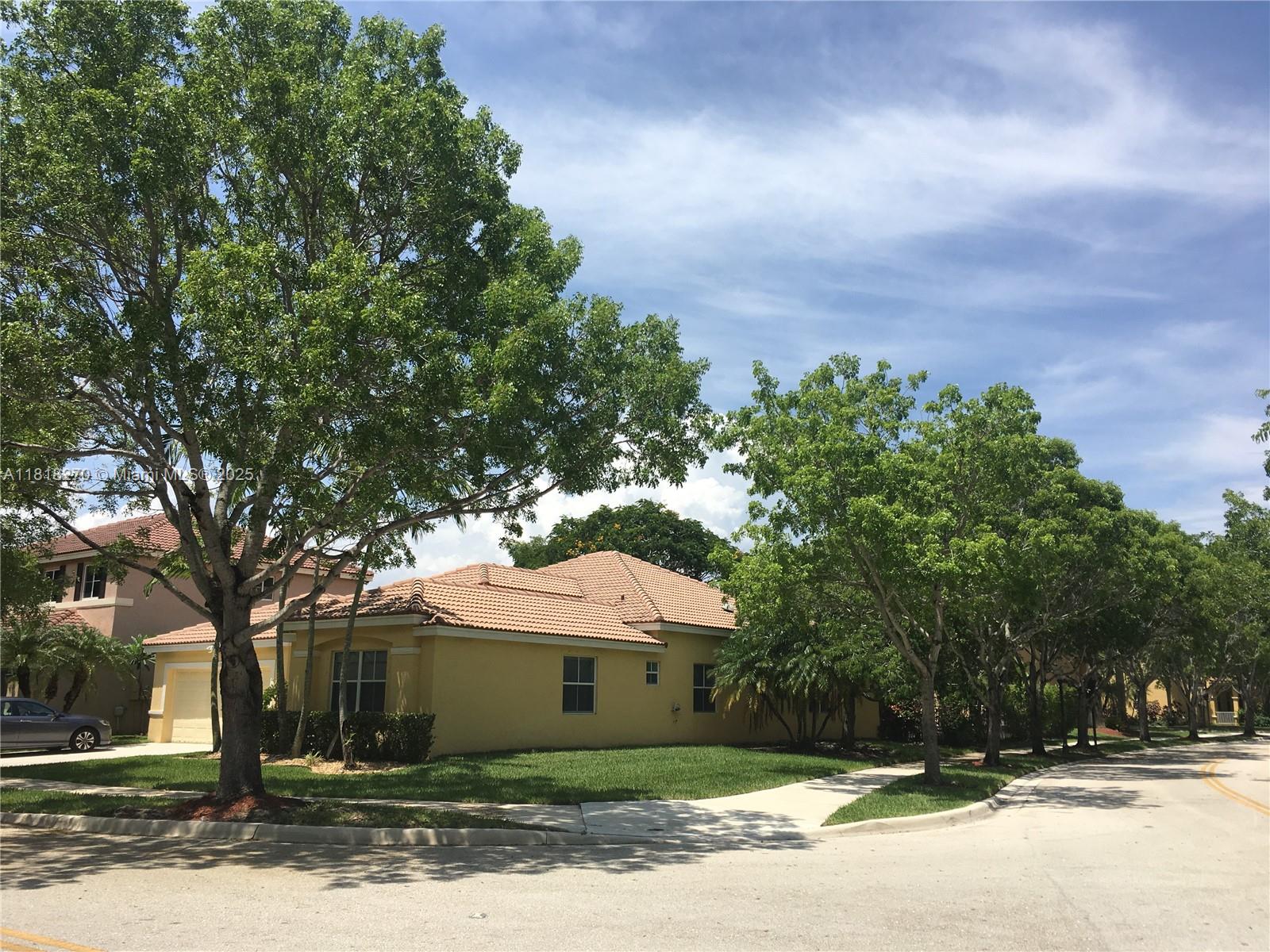 1138 Croton Ct 1138