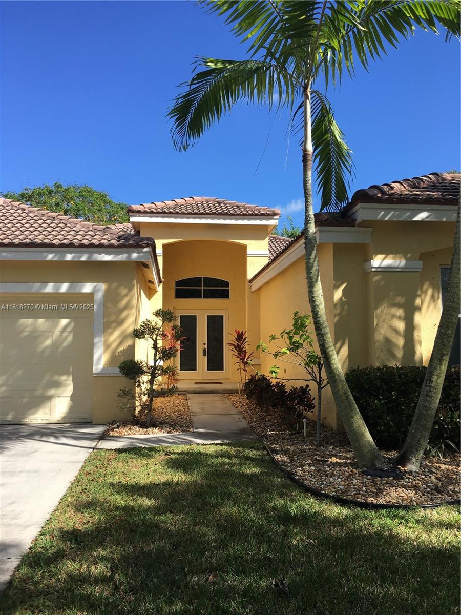 1138 Croton Ct 1138
