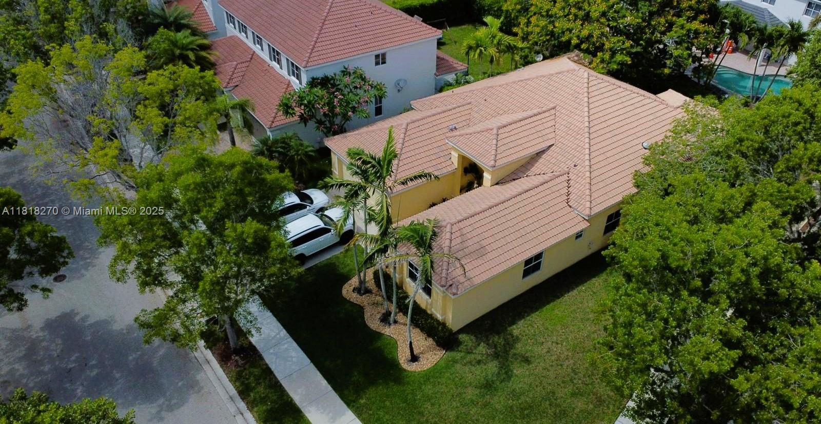 1138 Croton Ct 1138