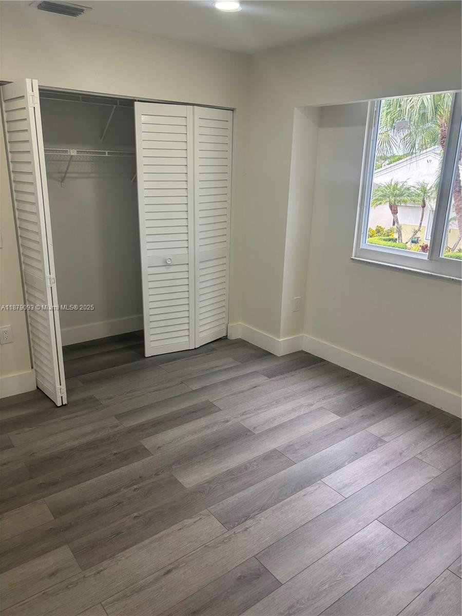 PANACHE SEC 2 - Residential Lease