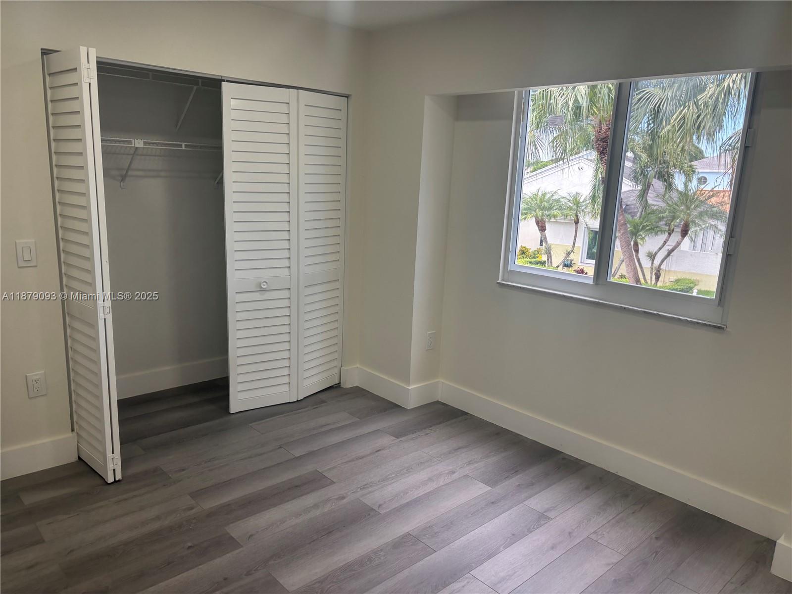 PANACHE SEC 2 - Residential Lease