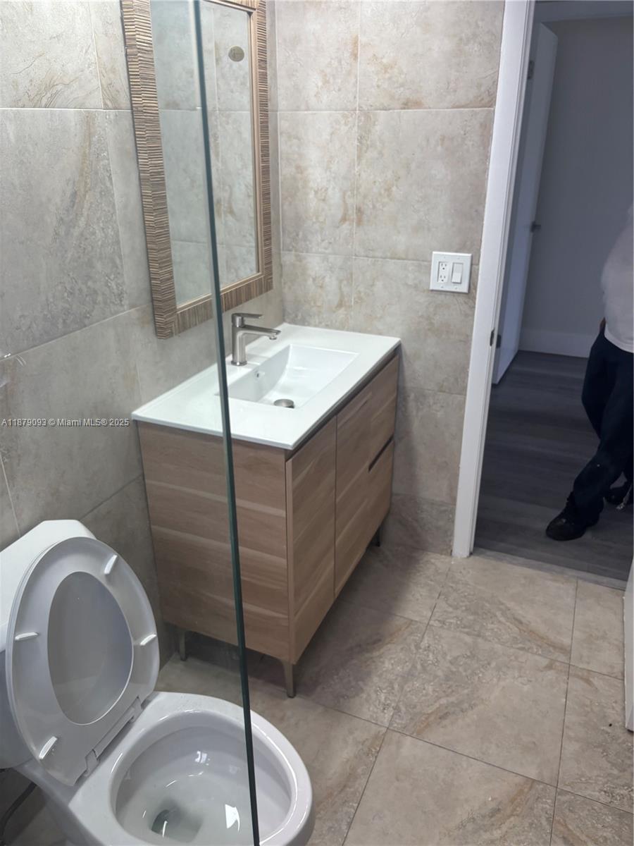 PANACHE SEC 2 - Residential Lease