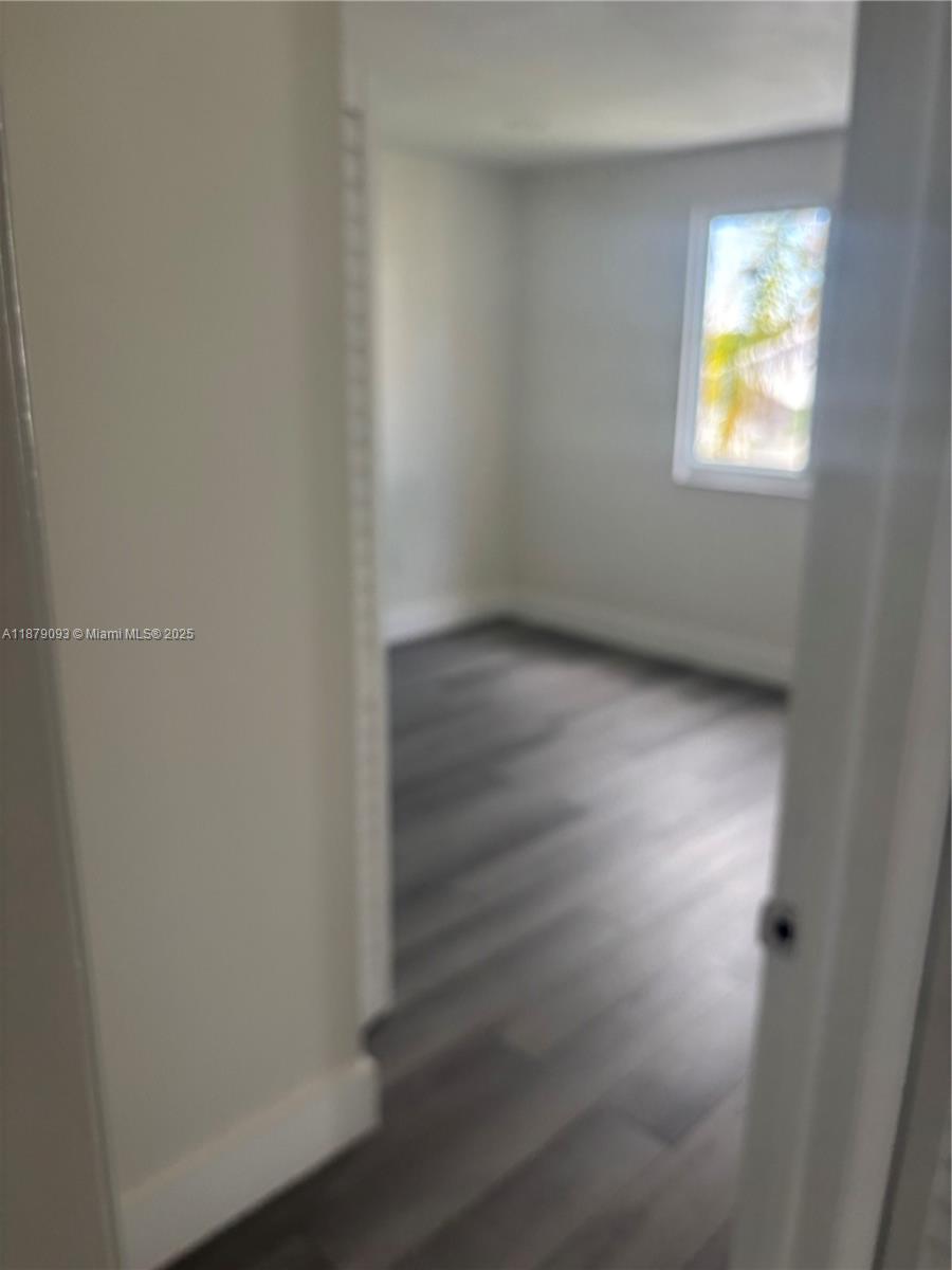 PANACHE SEC 2 - Residential Lease