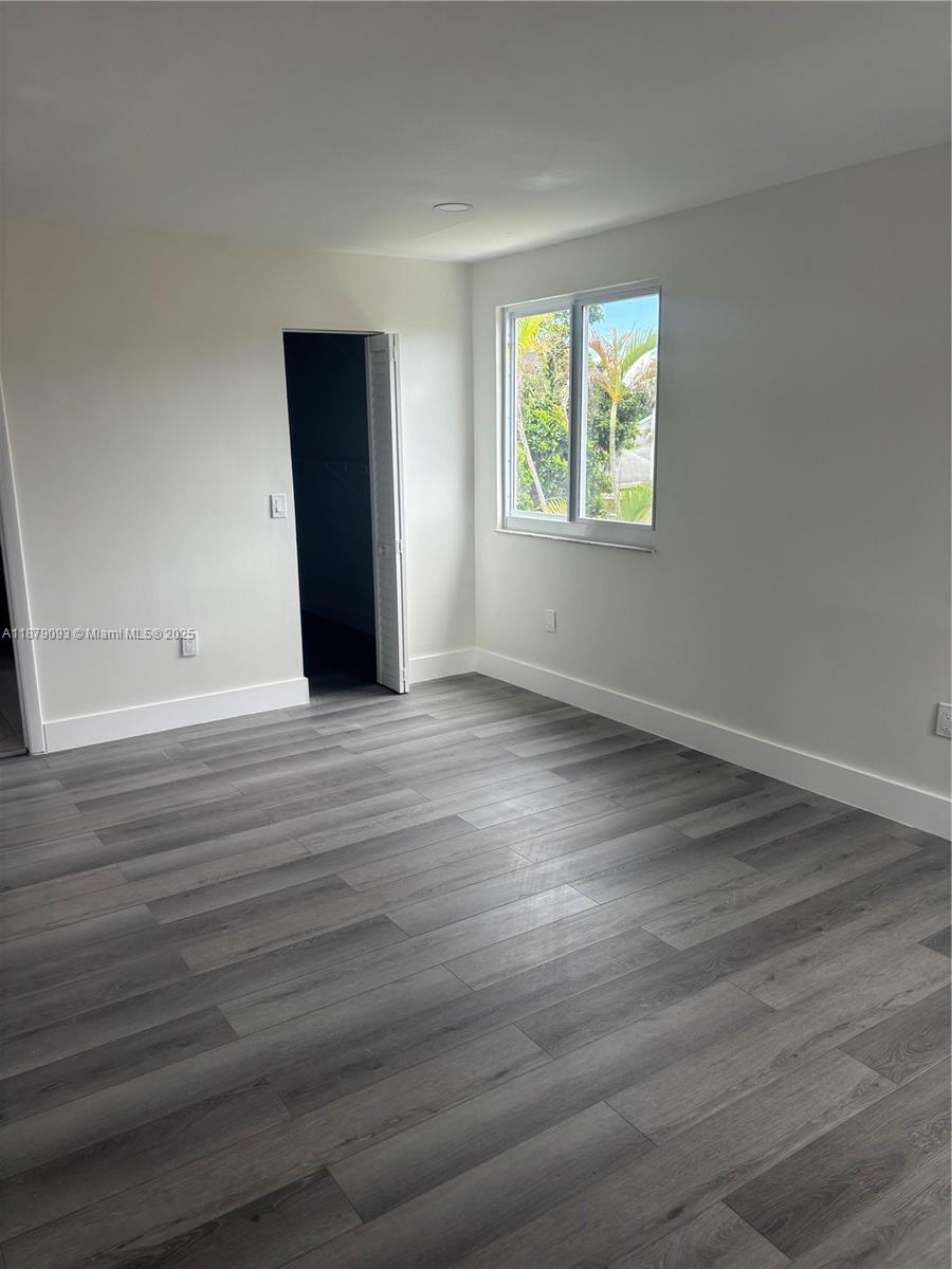 PANACHE SEC 2 - Residential Lease