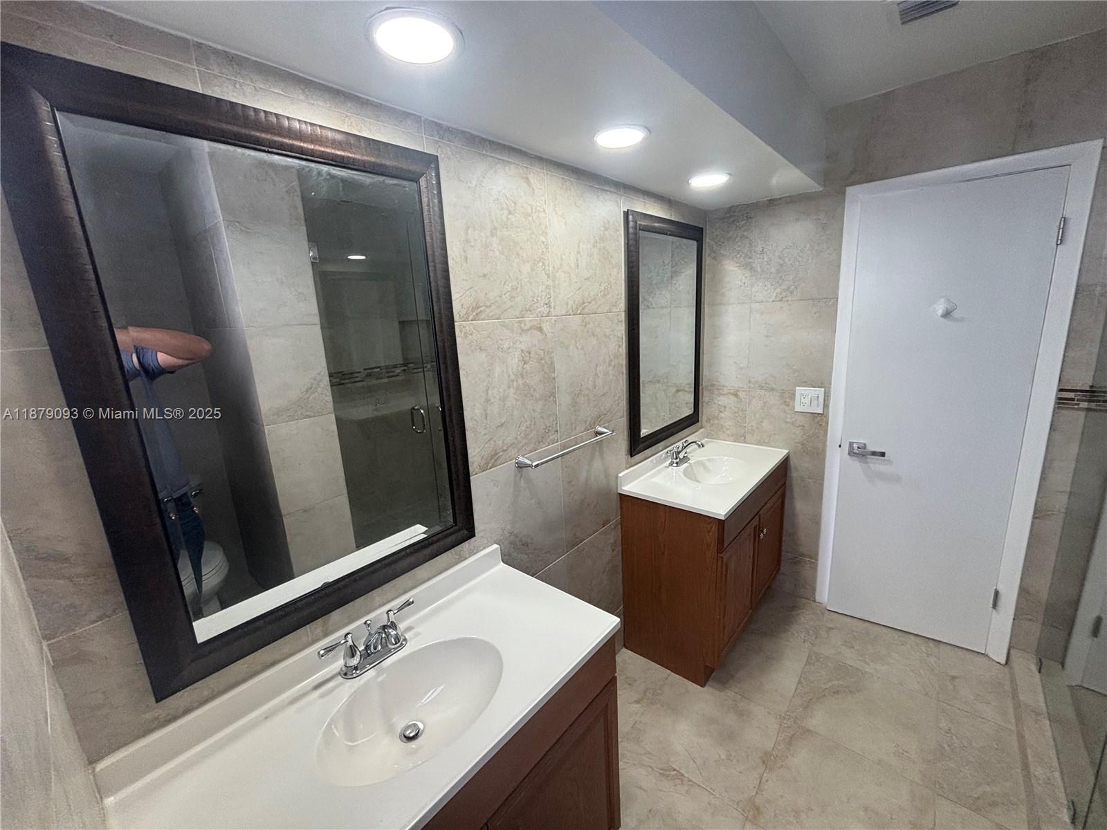 PANACHE SEC 2 - Residential Lease