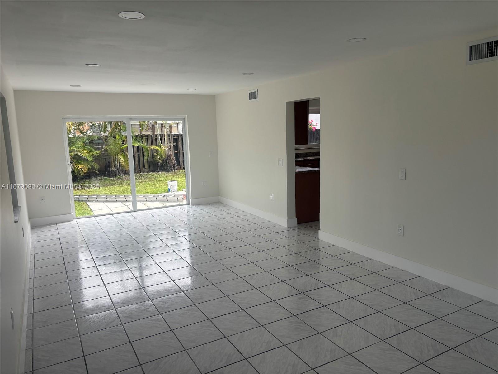 PANACHE SEC 2 - Residential Lease