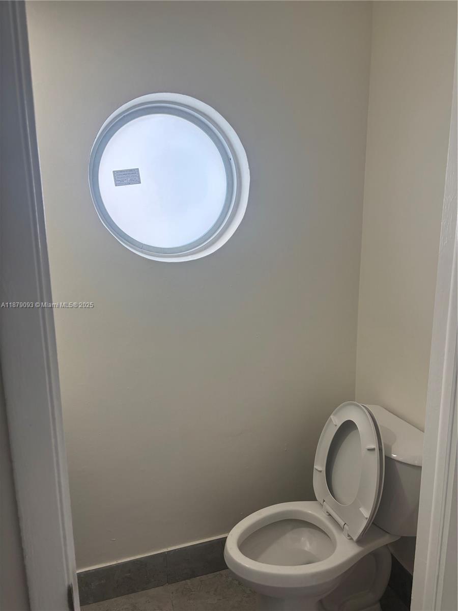 PANACHE SEC 2 - Residential Lease