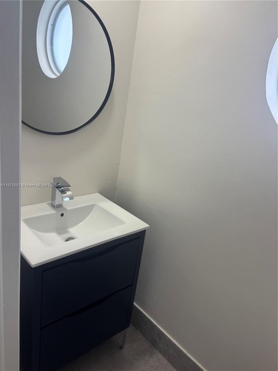 PANACHE SEC 2 - Residential Lease