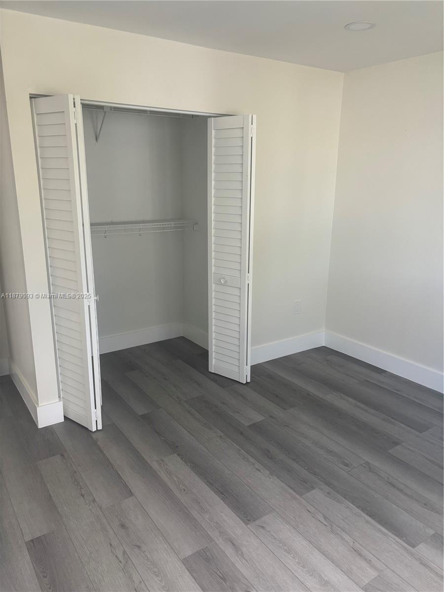 PANACHE SEC 2 - Residential Lease