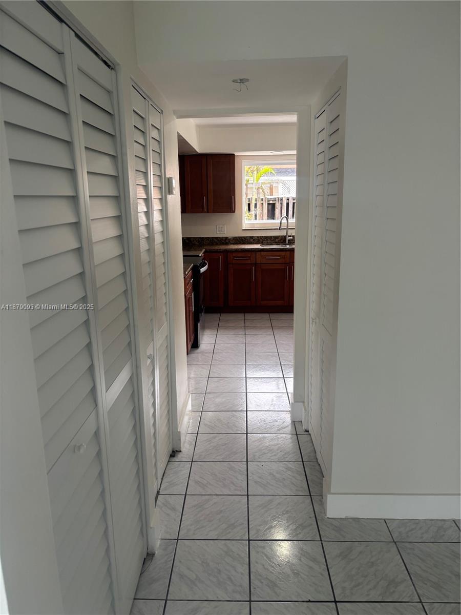PANACHE SEC 2 - Residential Lease