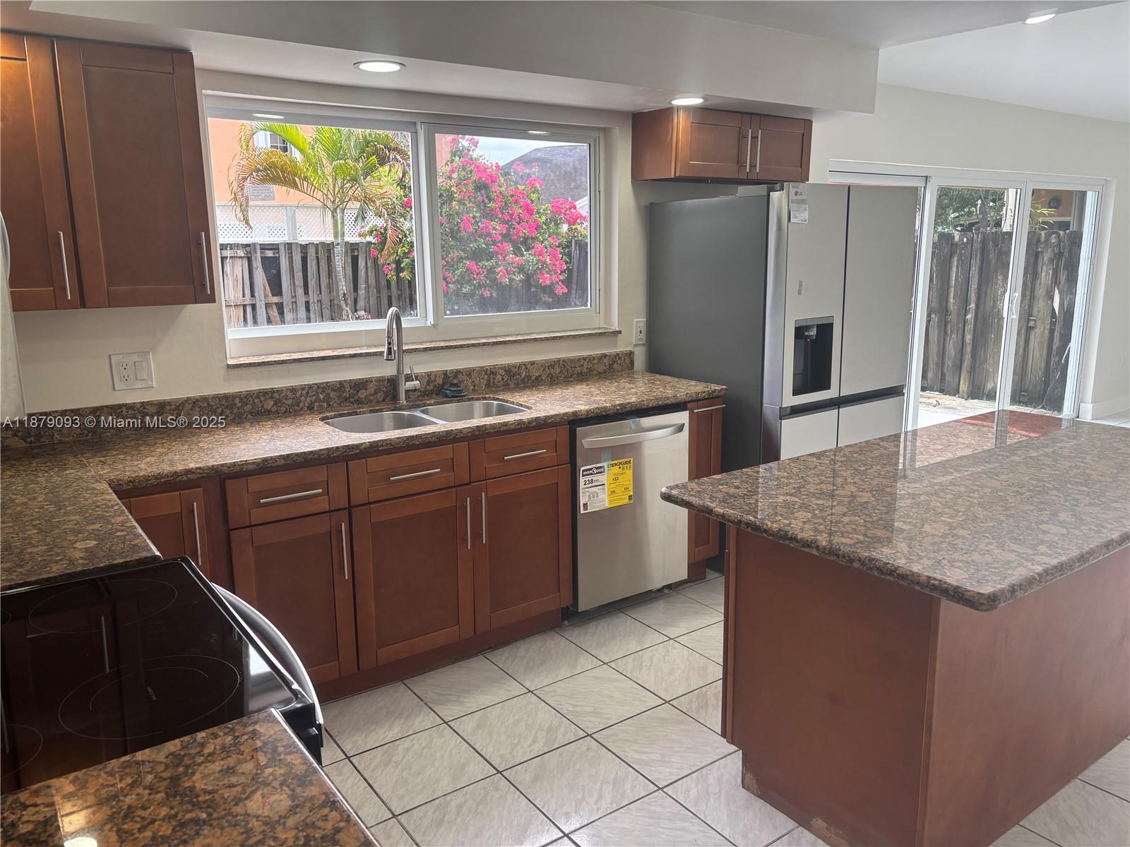 PANACHE SEC 2 - Residential Lease