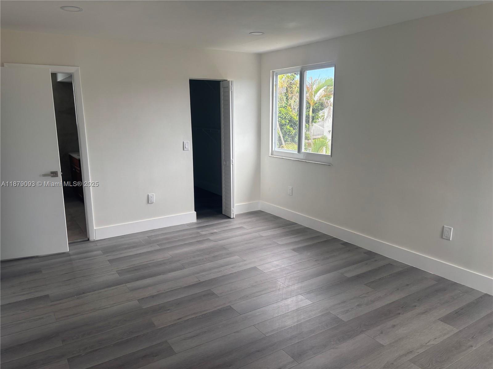 PANACHE SEC 2 - Residential Lease