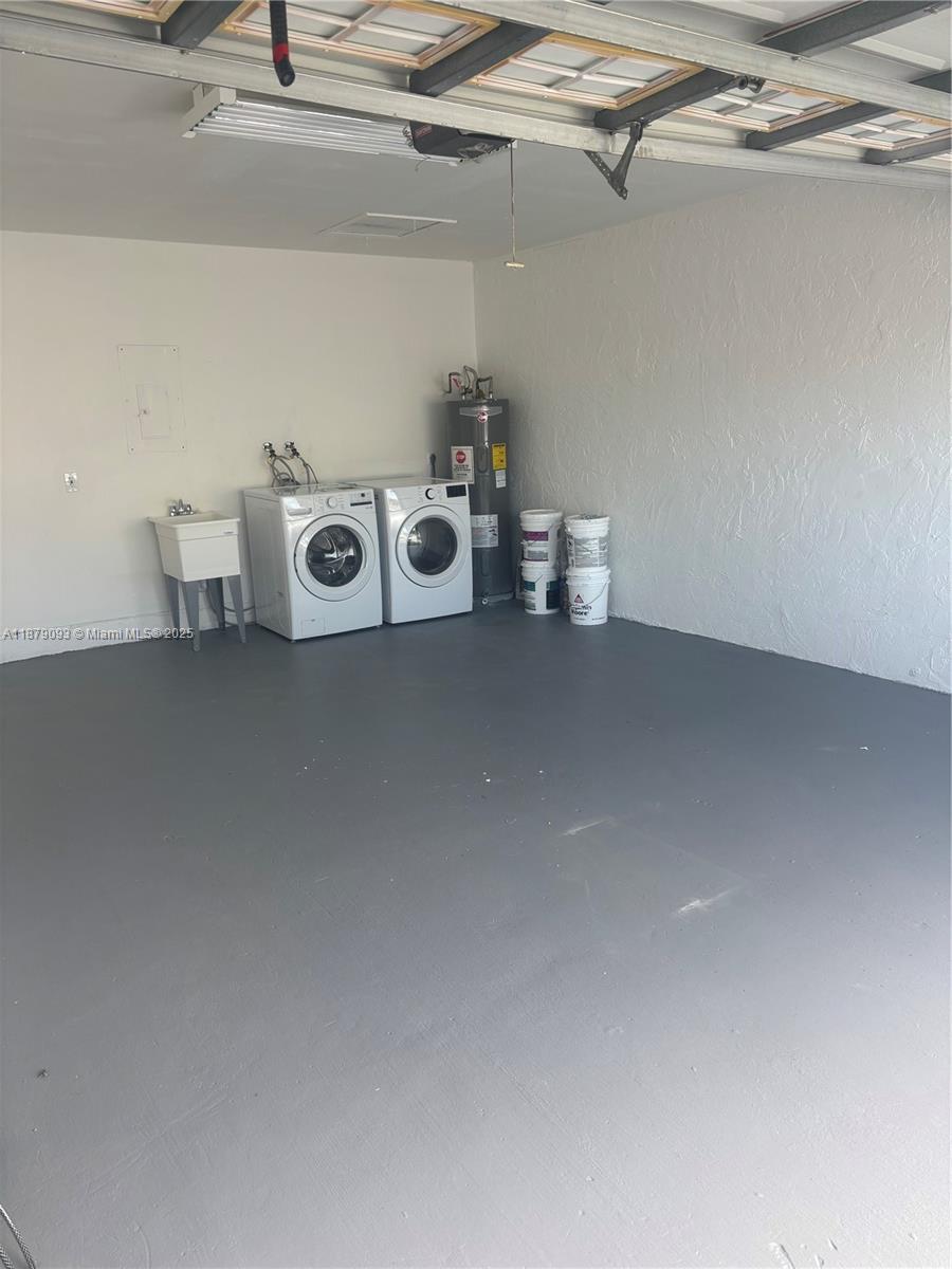 PANACHE SEC 2 - Residential Lease